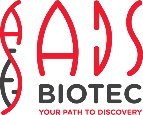 ADS Biotech logo