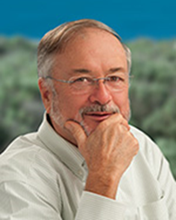 Oliver A. Ryder, PhD