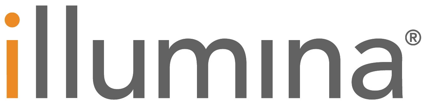 Illumina logo